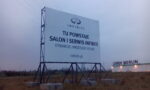 8x6 Pogladowy wiekszy projekt